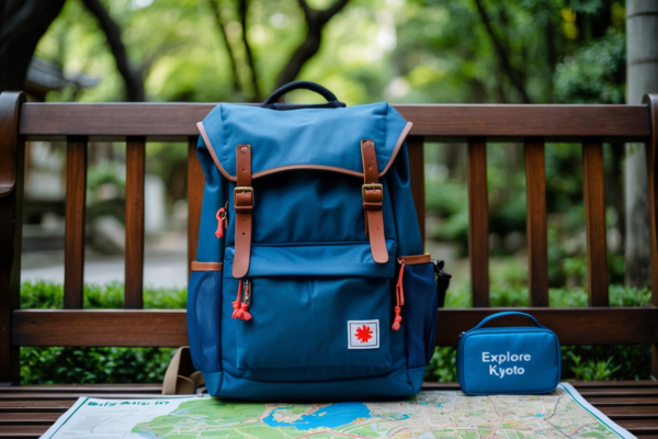 Best Solo Travel Destinations with Safety and Packing Tips