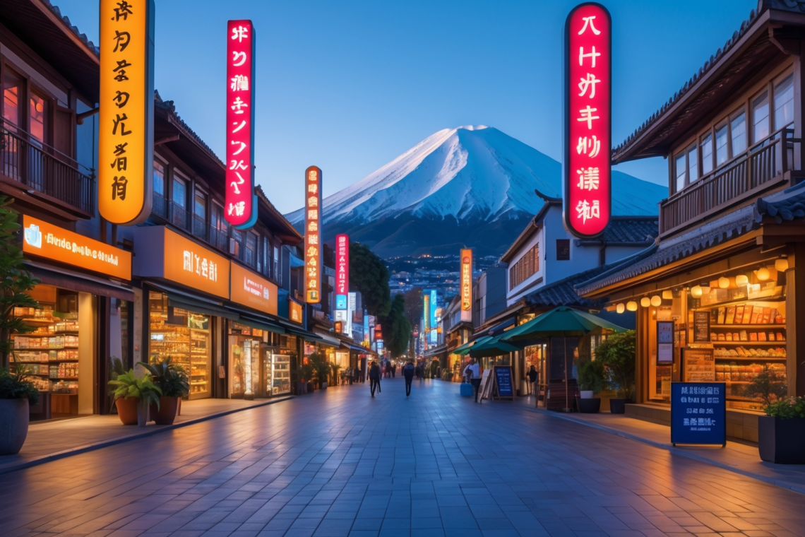 Best Solo Travel Destinations and Safety Tips