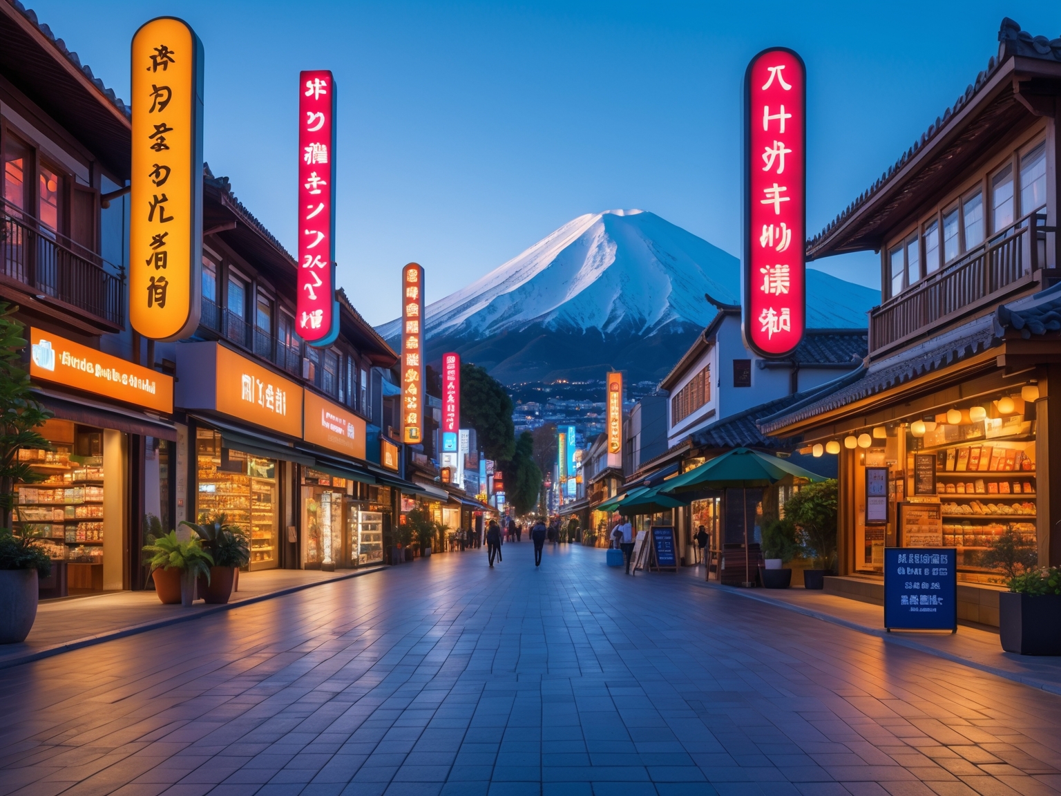 Best Solo Travel Destinations and Safety Tips